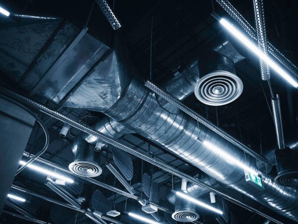 Best Air Conditioning Repair  in Hammond, WI