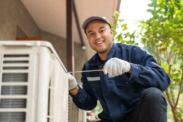 Best Furnace Repair Near Me  in Hammond, WI