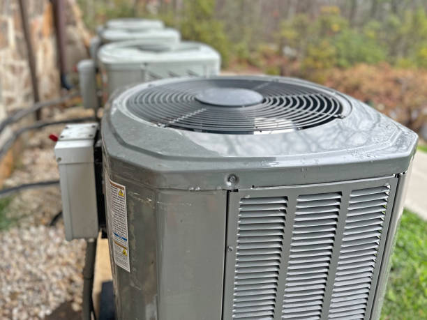 Best HVAC Service Technicians  in Hammond, WI
