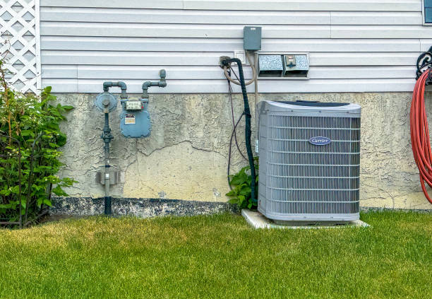 Best Air Quality Test  in Hammond, WI